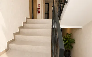 Studio Vivamus 43mp utili + 9mp balcon cu parcare subterana - Poză 13