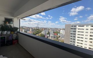 Apartament 3 camere, Bd. Metalurgiei, Sector 4, Comision 0% - Poză 13