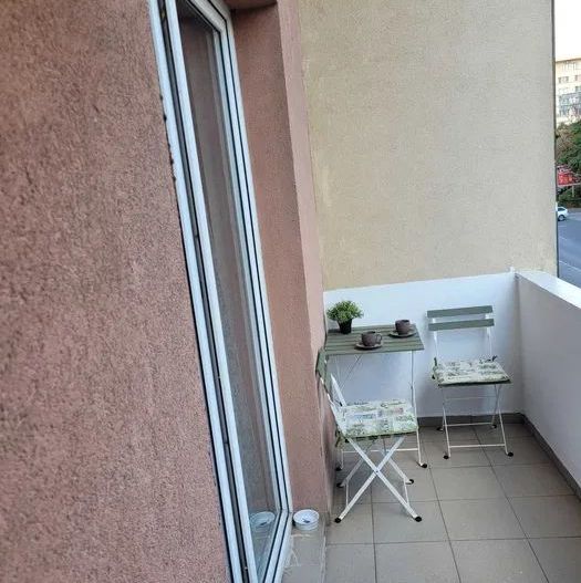 APARTAMENT SALA PALATULUI - Poză 7