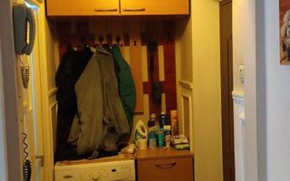 Inchiriez garsoniera 250euro - Poză 3