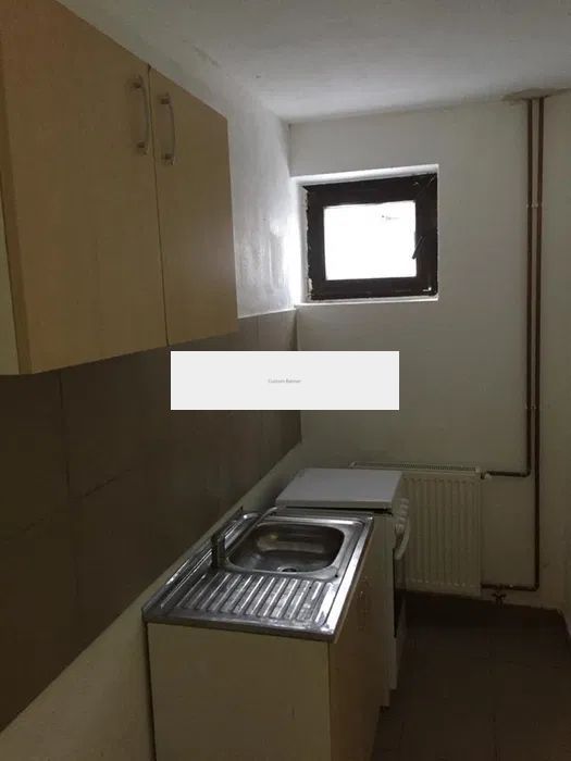Apartament 2 camere in zona Dambul X - Poză 15