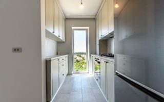 PREȚ REDUS! Apartament 3 camere în Adora Park - Poză 4