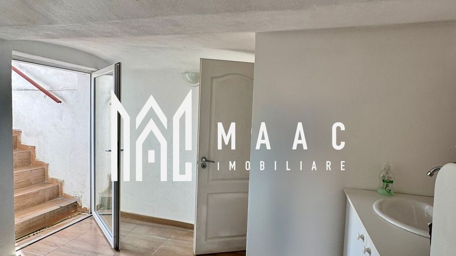 Spatiu comercial | Bd Vasile Milea | 290 mp - Poză 3