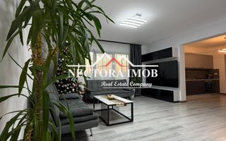 NECTORA IMOB-Casa 4 camere, 150 mp + 501 mp teren, Santandrei, Utilata - Poză 2