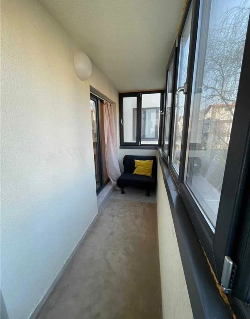 GARSONIERA DE VANZARE BRAGADIRU 38 MP - Poză 7