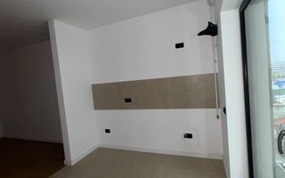 Finalizat Apartament 2 Camere Premium  | Smart Home Ready | Pallady - Poză 10