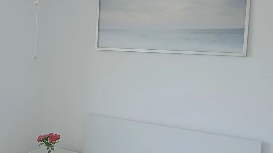 Apartament 2 camere - Militari Rezidence. - Poză 4