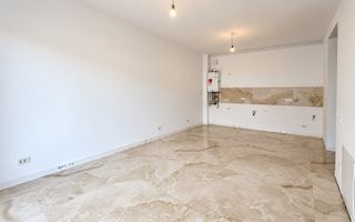 Bloc nou cu finisaje deosebite. Etaj intermediar. Loc de parcare. - Poză 1