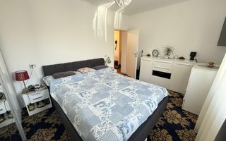 Apartament Giroc - Poză 6