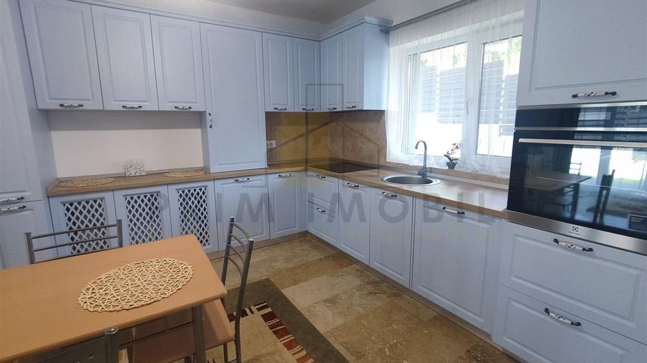 Casa Finalizata, Single - mutare imediata - Poză 16