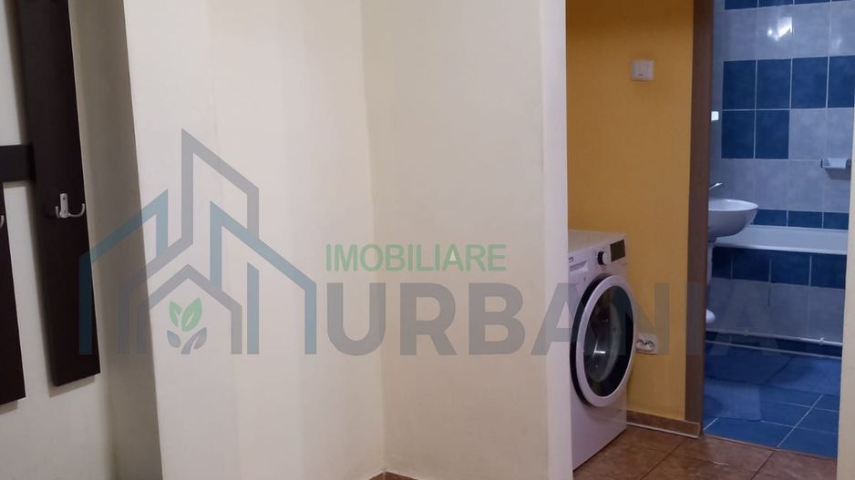 Apartament 2 camere de inchiriat, zona Galata - Poză 3