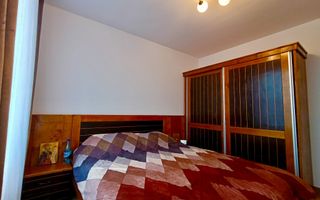 Cvadruplex | 84Mp | Cartierul Arhitecților - Poză 8