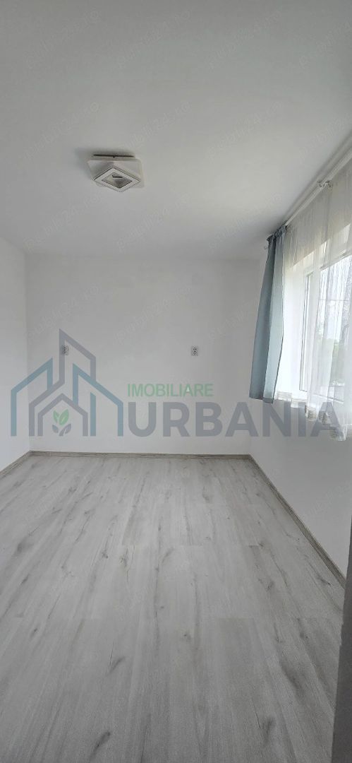 Casă parter, 75 mp utili, teren 595 mp, sat Ciurea, Iași - Poză 2