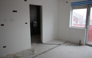 Casa de vanzare pretabila pensiune - Poză 15