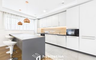 Apartament cu vibe de casă |acces separat, terasă si curte, Dumbrăvița - Poză 9