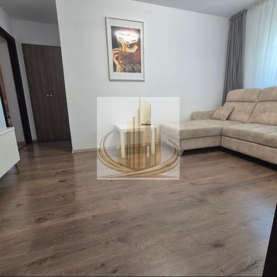 Apartament de vânzare 3 camere-Vitan lânga București Mall - Poză 3