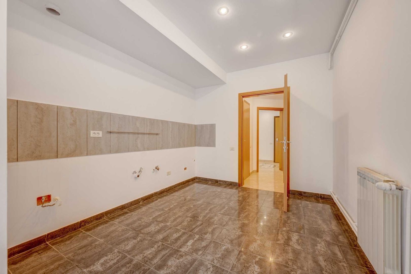 Apartament superb 5 camere I Zona Primaverii I View parc - Poză 18