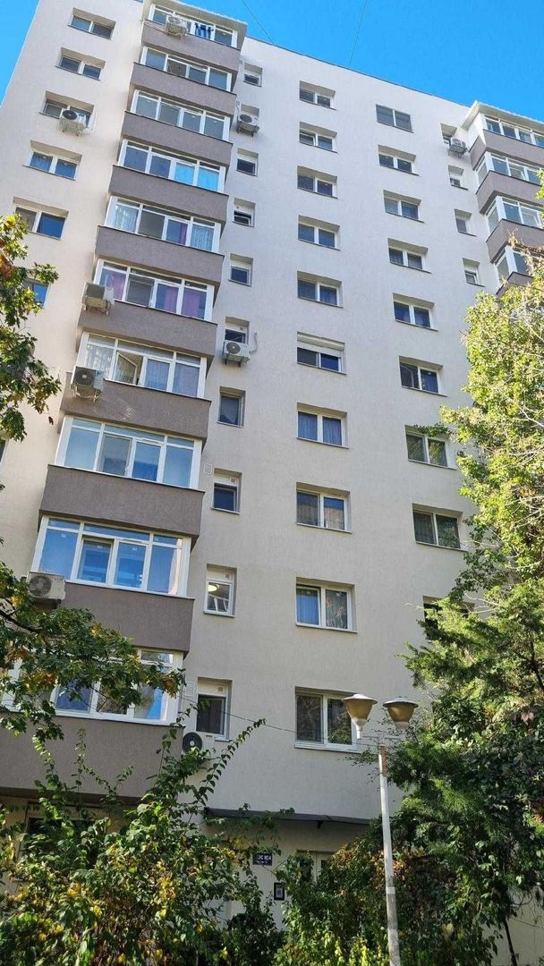 Aparatament 2 Camere – Drumul Taberei  POSTA V. Argesului - Poză 2