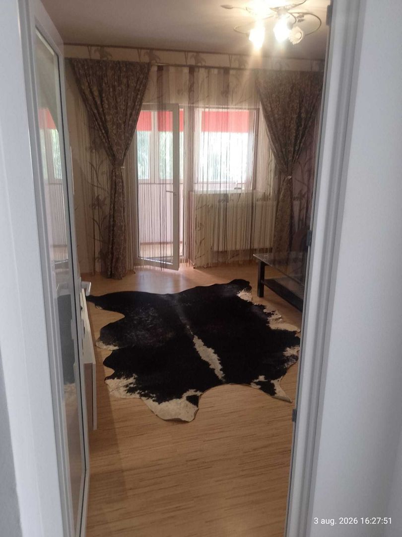 Apartament 3 camere centrala proprie Lacul Morii, Crangasi - Poză 2