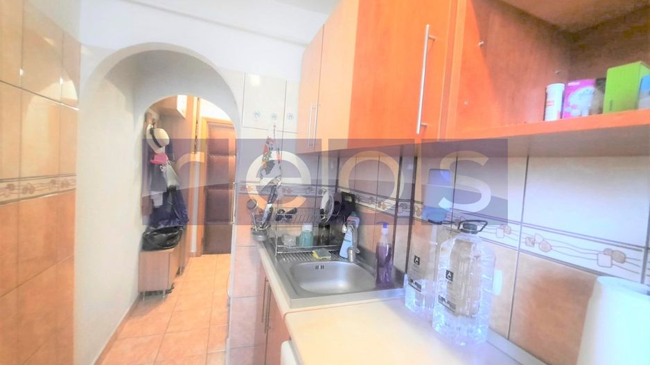 APRTAMENT COCHET 2 CAMERE | POZITIE EXCELENTA - Poză 6