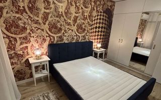 Belvedere Residence | 2 camere luminoase + loc de parcare - Poză 3