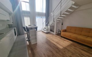 Duplex modern 2 camere | 62 mp | GranVia Park I 0 comision - Poză 7