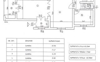 Vila Reprezentativa | Dorobanti | Capitale - Poză 8