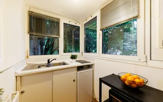 Apartament 2 camere | Parter | Zona Lipovei | 53.000 € | Comision 0% - Poză 22