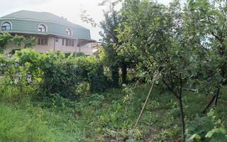 Proprietate trifuncțională Premium – Locuință, Business, Investiție - Poză 1