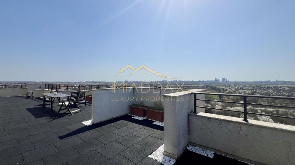 Penthouse LUX ***370mp*** // Iancu Nicolae - Poză 79