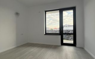 COMPLEX PREMIUM BRAGADIRU -4 CASE INDIVIDUALE LA PRET PROMO - Poză 9