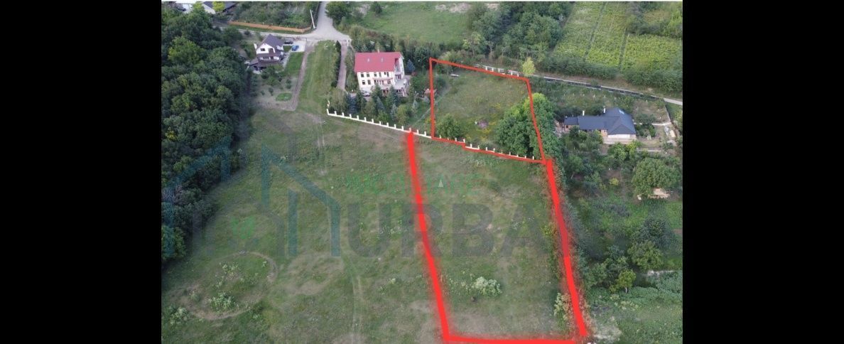 Teren intravilan Aroneanu 3000m2 vedere lac - Poză 2