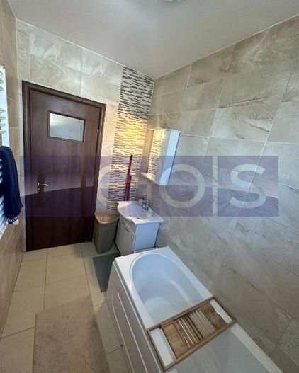 VANZARE APARTAMENT 2 CAMERE DRISTOR PARK 58MP BLOC 2017 - Poză 8