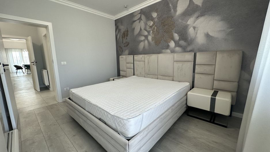 Apartament 3 camere 100 mp in Braytim - Poză 20