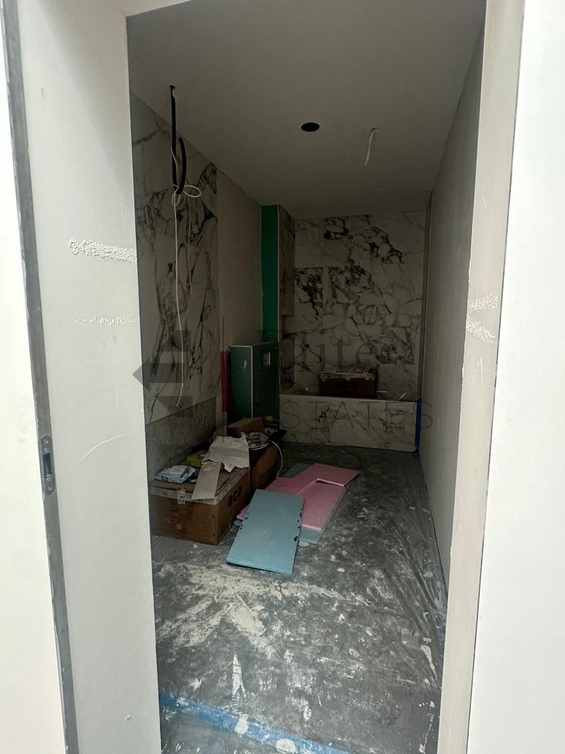 Vilă contemporană de vânzare, Oradea - Poză 11