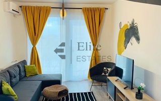 Apartament 3 camere str. Onestilor in Prima Arena - Poză 1