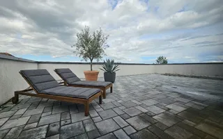Casa moderna HOME & BUSINESS - Poză 13