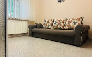 3 camere | spatios & decomandat | TM - Poză 5