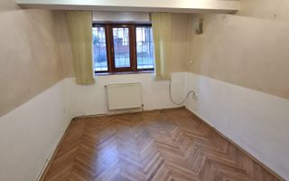 Spațiu birouri UltraCentral, Dorobantilor, Avram Iancu, Tribunal - Poză 3