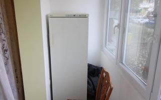 3 camere, centrala termica, aproape de magazine, farmacii, shooping city - Poză 9