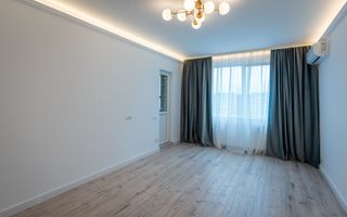 Apartament 3 camere, renovat premium | Rahova - Poză 3