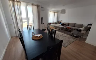 Vila de vanzare American Village Pipera Rond OMV I Comision 0% - Poză 24