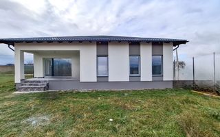 Finisaje Calitative I Tarlungeni Carpinis - Poză 1