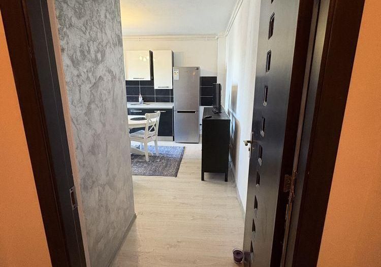 AP. 2 CAMERE - METALURGIEI, PET-FRIENDLY, CENTRALA, PARCARE, MODERN - Poză 4
