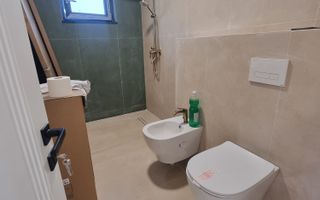 Casă individuală premium în Șorogari – 133 mp utili - Garaj - 0% comis - Poză 9