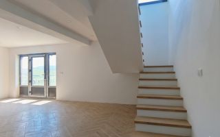 Casă spectaculoasă de vanzare situată în Tocile – „Mica Elvetie" - Poză 30