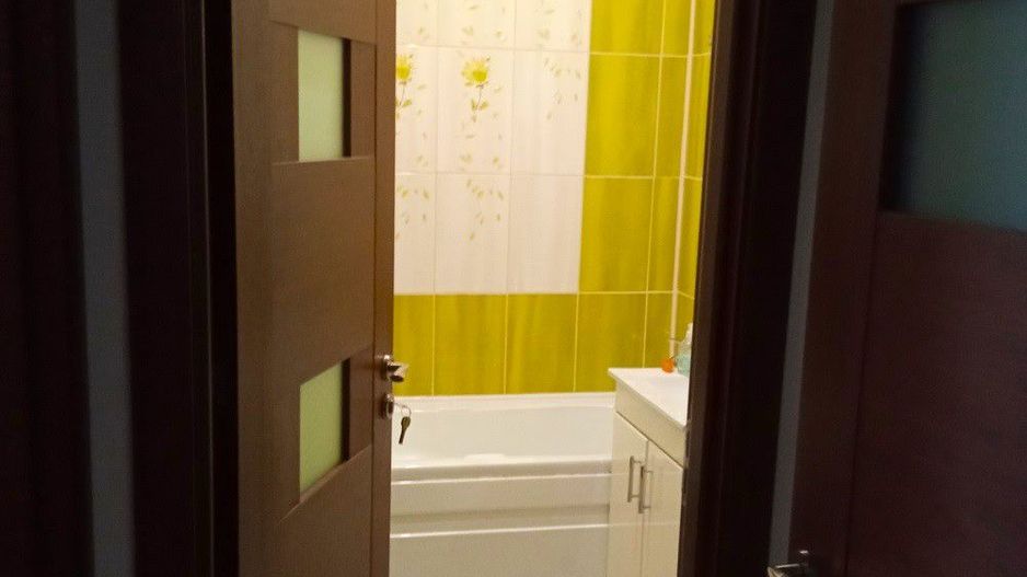 Apartament Griviței | RAR - Poză 3