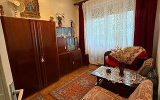 Apartament 1 cameră – zonă centrală – str. Ana Ipătescu - Poză 12