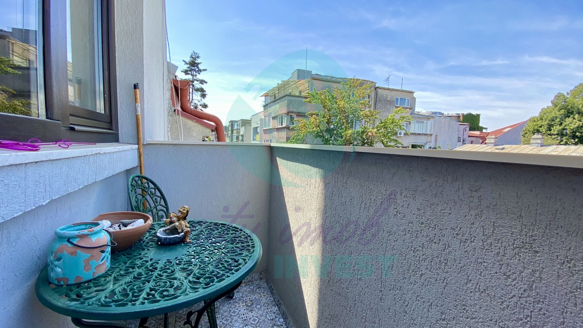 Apartament 2 camere ”la cheie” - Poză 11