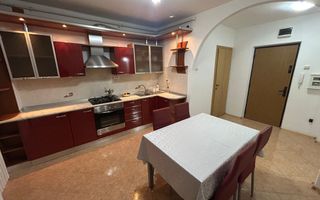 Apartament 2 camere, etaj 3 - zona Centru - Poză 6